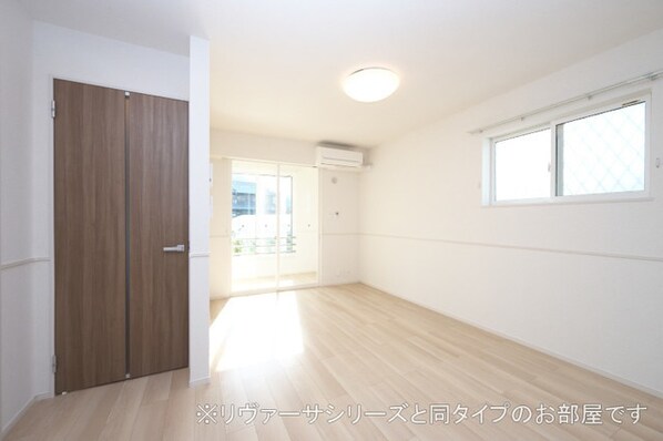 野里駅 徒歩29分 1階の物件内観写真